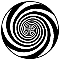 Our Hypnosis CDs will change your life!