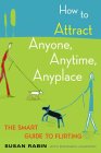 Buy This GREAT Book!