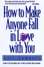 Buy This GREAT Book!