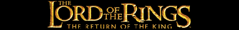 Get this GREAT Gift!!!! Every LOTR Fan will cherish this 'ONE RING' forever!
