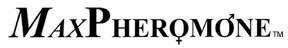 MaxPheromone Trade Mark