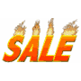 Buy 2 bottles of MaxPheromone Additive and get 1 FREE!!!