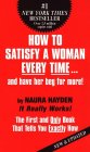 Buy This GREAT Book!