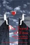 Buy This GREAT Book!