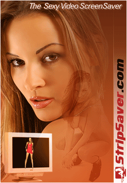 FREE Download!!!!