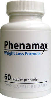 Simply the BEST Vitamin in the World!!!